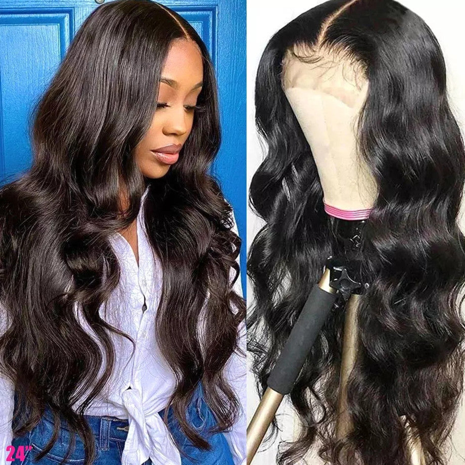 Long Hair Wigs European And American Ladies With Long Curly Hair Long Hair Wigs European And American Ladies With Long Curly Hair